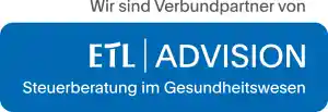 steuerberater_wiesbaden_ETL_Breiler_&_Schnabl_GmbH_4.jpg
