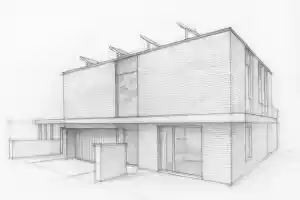 architect_ieper_HG_architectuur_-_Architect_Heidi_Gadeyne_3.jpg