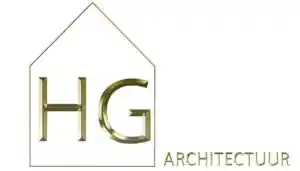 architect_ieper_HG_architectuur_-_Architect_Heidi_Gadeyne_3.jpg