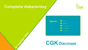 Zakelijke eventopname voor het Diaconaal Bureau (CGK).jpg