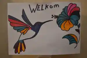 Foto reportage van een event..jpg