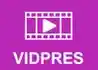 videograaf_ede_Vidpres_2.jpg