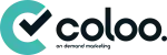 webdesign_holten_Coloo._2.jpg
