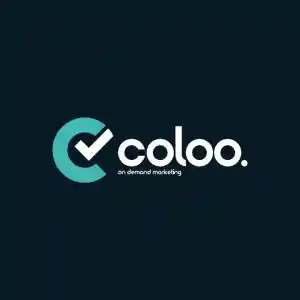 webdesign_holten_Coloo._4.jpg