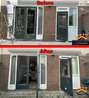 schilder_haarlem_turquoise_klussenbedrijf_6.jpg