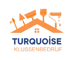 schilder_haarlem_turquoise_klussenbedrijf_2.jpg
