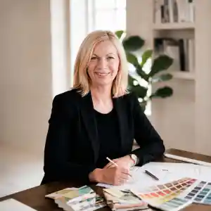 BON COULEUR | Warm & stijlvol interieuradvies.jpg