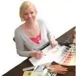 Ontwerp-Kleur-en Interieuradviesbureau BON COULEUR Bon Couleur Mariët Fakkert.jpg