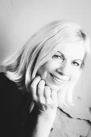 Ontwerp-Kleur-en Interieuradviesbureau BON COULEUR Bon Couleur Mariët Fakkert.jpg