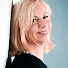 Ontwerp-Kleur-en Interieuradviesbureau BON COULEUR  Mariët Fakkert.jpg