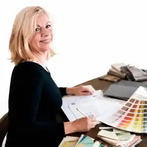 BON COULEUR | Warm & stijlvol interieuradvies.jpg