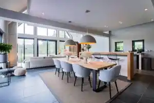 interieurstylist_joppe_BON_COULEUR_|_Warm_&_stijlvol_interieuradvies_5.jpg