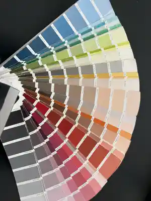 interieurstylist_joppe_BON_COULEUR_|_Warm_&_stijlvol_interieuradvies_4.jpg
