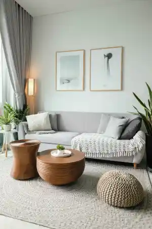 interieurstylist_joppe_BON_COULEUR_|_Warm_&_stijlvol_interieuradvies_2.jpg