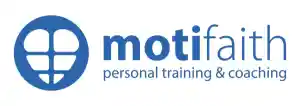 coaching_rotterdam_Motifaith_Personal_Training_&_Coaching_2.jpg