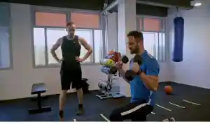 coaching_rotterdam_Motifaith_Personal_Training_&_Coaching_3.jpg
