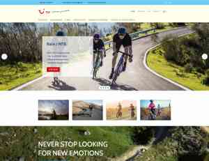 webdesign_gent_Expertmedia_3.jpg