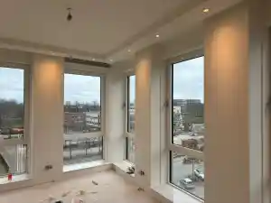 stukadoor_vlaardingen_Van_rs_aanmersbedrijf__3.jpg