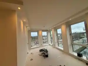 stukadoor_vlaardingen_Van_rs_aanmersbedrijf__4.jpg