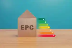 epc-keuring_roosdaal_EPC_Groen_4.jpg
