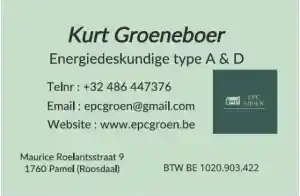 epc-keuring_roosdaal_EPC_Groen_3.jpg
