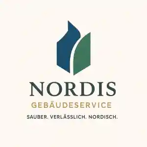 reinigungsfirma_hamburg-eidelstedt_NORDIS_Gebäudeservice_2.jpg