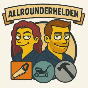 trockenbauer_riegelsberg_Allrounderhelden__2.jpg