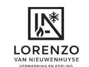 chauffagist_blankenberge_Van_Nieuwenhuyse,_Lorenzo_2.jpg