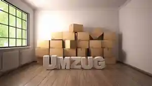 Umzug.jpg