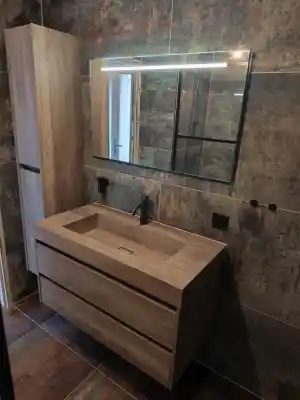 Badkamer + WC Tilburg.jpg