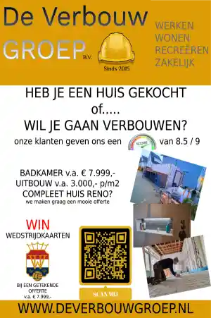 aannemer_waalwijk_DE_VERBOUW_GROEP_B.V._2.jpg