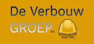 aannemer_waalwijk_DE_VERBOUW_GROEP_B.V._2.jpg