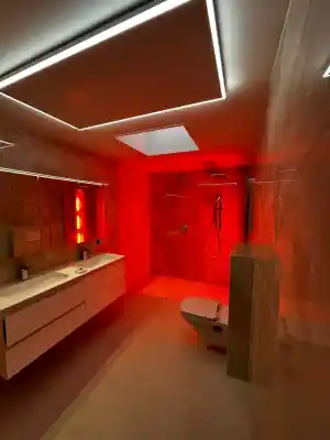 aannemer_waalwijk_DE_VERBOUW_GROEP_B.V._5.jpg