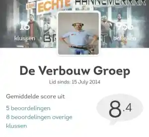 aannemer_waalwijk_DE_VERBOUW_GROEP_B.V._3.jpg