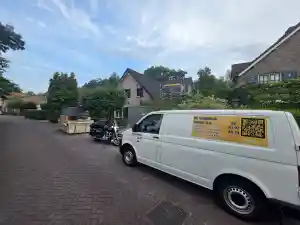 Complete vila renovatie Waalwijk.jpg