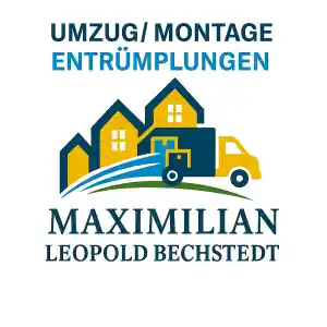 entrumpelung_wiesbaden_Maximilian_Leopold_Bechstedt_5.jpg
