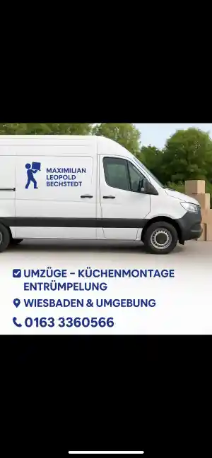 entrumpelung_wiesbaden_Maximilian_Leopold_Bechstedt_2.jpg