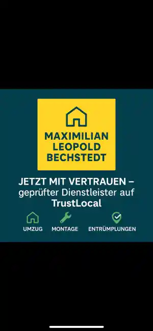 entrumpelung_wiesbaden_Maximilian_Leopold_Bechstedt_4.jpg