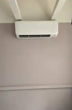 airco-installateur_bussum_Coolista__5.jpg