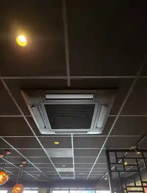 airco-installateur_bussum_Coolista__2.jpg