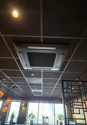 airco-installateur_bussum_Coolista__3.jpg