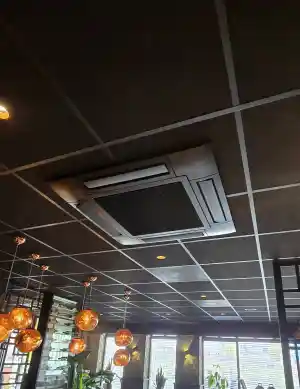 Plafond cassettes .jpg