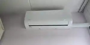 airco-installateur_bussum_Coolista__6.jpg