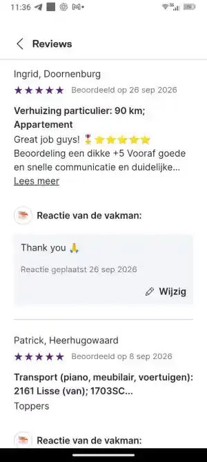 verhuisbedrijf_beverwijk_V.O.F._Pasko_C.T_4.jpg