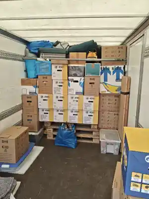 verhuisbedrijf_beverwijk_V.O.F._Pasko_C.T_6.jpg