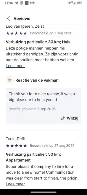 verhuisbedrijf_beverwijk_V.O.F._Pasko_C.T_2.jpg