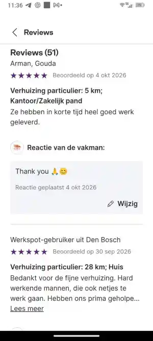 verhuisbedrijf_beverwijk_V.O.F._Pasko_C.T_3.jpg