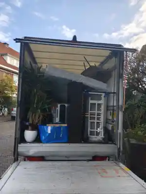 verhuisbedrijf_beverwijk_V.O.F._Pasko_C.T_7.jpg
