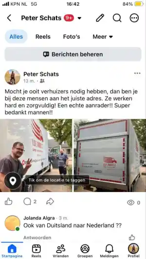 verhuisbedrijf_beverwijk_V.O.F._Pasko_C.T_5.jpg