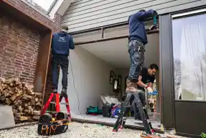 glaszetter_amsterdam_Homeglass_B.V._4.jpg